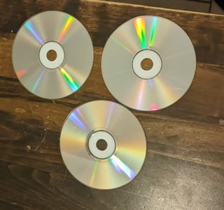 Silent Hill 2 Director's Cut PC ITA