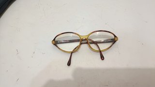 Gafas Christian Dior