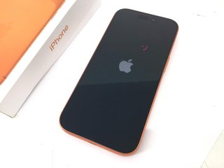 apple iphone 17 pro 512gb