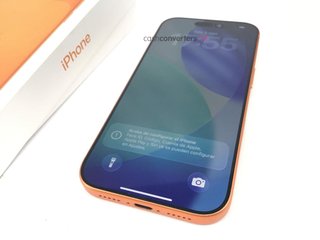 apple iphone 17 pro 512gb