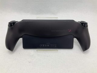 sony portal