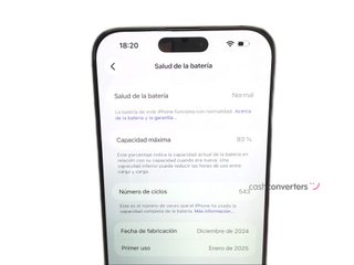 apple iphone 16 pro max 256gb