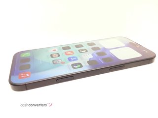 apple iphone 16 pro max 256gb