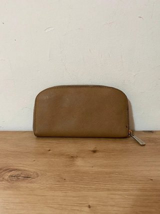 Portafoglio in pelle Michael Kors