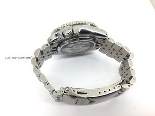 reloj pulsera caballero seiko 4r34