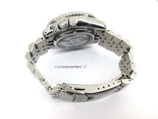 reloj pulsera caballero seiko 4r34