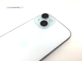 apple iphone 15 128gb