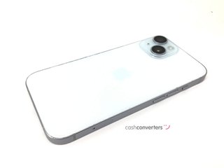 apple iphone 15 128gb