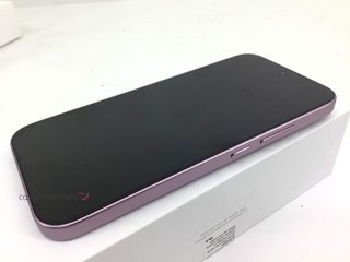 xiaomi 17t 12gb 256gb