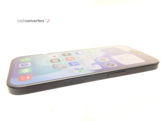 apple iphone 16 128gb