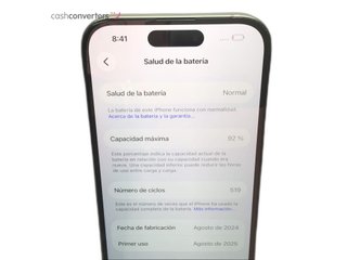 apple iphone 16 128gb
