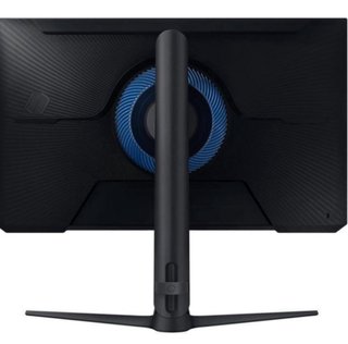 Monitor Samsung Odyssey G3 LS24AG320NUXEN 24