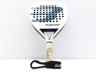 pala de padel bullpadel elite proline