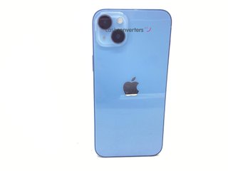 apple iphone 14 plus 256gb