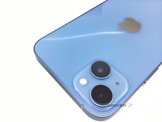 apple iphone 14 plus 256gb