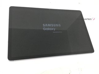 tablet pc samsung galaxy tab s10 lite 10.9 128gb wifi