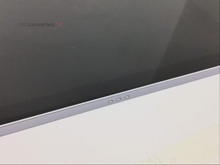 tablet pc samsung galaxy tab s10 lite 10.9 128gb wifi