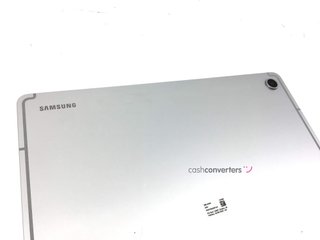 tablet pc samsung galaxy tab s10 lite 10.9 128gb wifi
