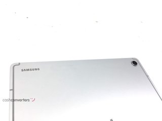 tablet pc samsung galaxy tab s10 lite 10.9 128gb wifi
