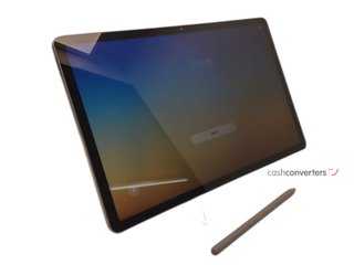tablet pc samsung galaxy tab s9 fe plus 12gb 256gb wifi