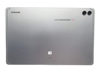 tablet pc samsung galaxy tab s9 fe plus 12gb 256gb wifi