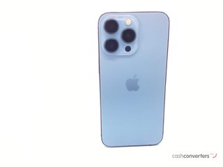 apple iphone 13 pro 256gb