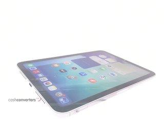 ipad apple ipad mini (wi-fi+5g) (a2568) 64gb (8.3) (6 generacion)