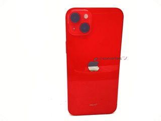 apple iphone 14 plus 128gb