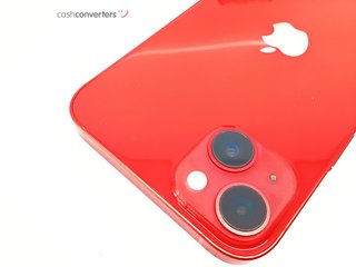 apple iphone 14 plus 128gb