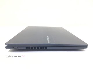pc portatil asus vivobook 15 m1502ya