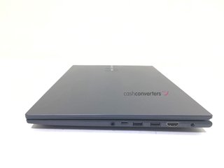pc portatil asus vivobook 15 m1502ya