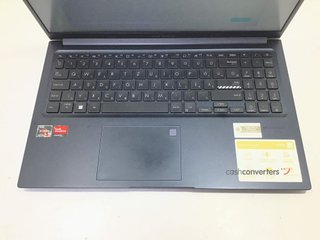 pc portatil asus vivobook 15 m1502ya