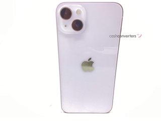 apple iphone 14 plus 128gb