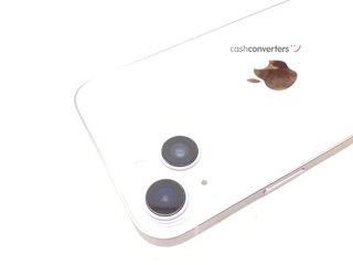 apple iphone 14 plus 128gb
