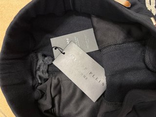 Philipp Plein Tuta Completa Uomo