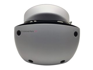 gafas vr ps5 sony vr2
