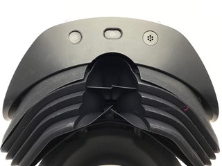 gafas vr ps5 sony vr2