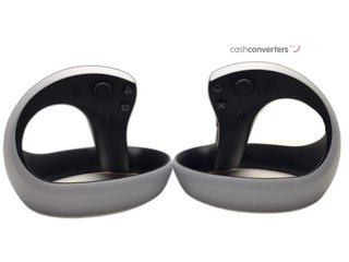 gafas vr ps5 sony vr2