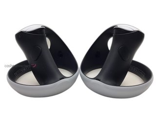 gafas vr ps5 sony vr2