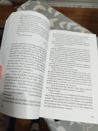 ESTUCHE TRILOGÍA DEL BAZTÁN + LA CARA NORTE DEL...