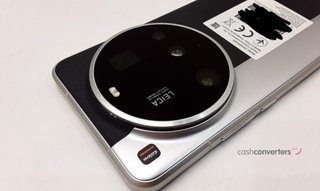 xiaomi 15 ultra 12gb 512gb