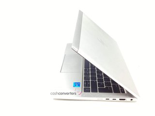 pc portatil hp hp elitebook 830 g8 notebook pc