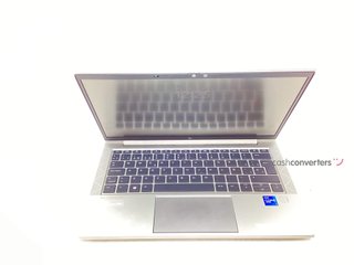 pc portatil hp hp elitebook 830 g8 notebook pc