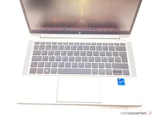 pc portatil hp hp elitebook 830 g8 notebook pc