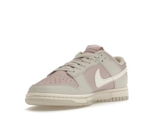 Nike Dunk Low Next Nature Mujer