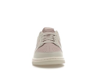 Nike Dunk Low Next Nature Mujer