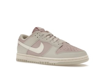 Nike Dunk Low Next Nature Mujer