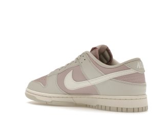 Nike Dunk Low Next Nature Mujer