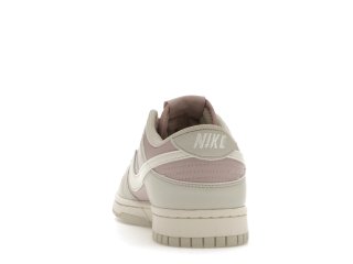 Nike Dunk Low Next Nature Mujer