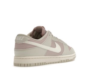 Nike Dunk Low Next Nature Mujer